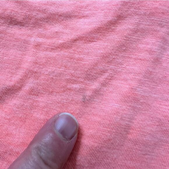 Carter’s nautical bundle, size 12M - Picture 11 of 11